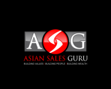 /public/logoimage/1394515557Asian Sales Guru c.png